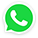 Whatsapp de Hemo medical 997 515 633